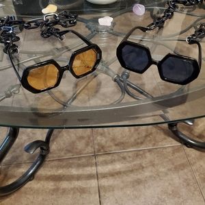 Women's Sunglasses